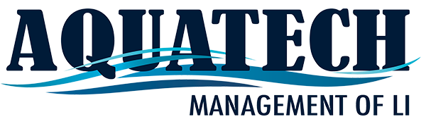 Aquatech Management