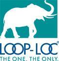 loop-loc-logo